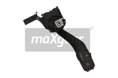 50-0109 MAXGEAR Выключатель на рулевой колонке