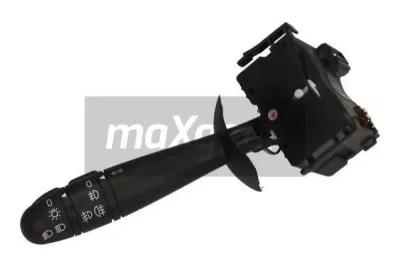 50-0144 MAXGEAR Выключатель на рулевой колонке