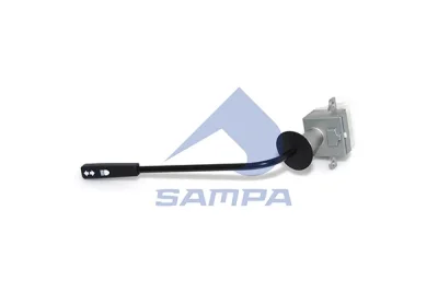 032.340 SAMPA Выключатель на рулевой колонке