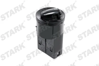 SKSCS-1610051 Stark Выключатель на рулевой колонке