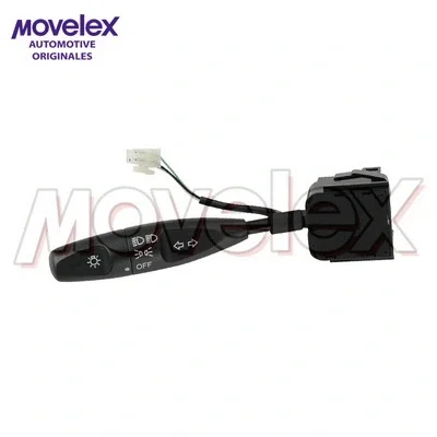 M22096 MOVELEX Выключатель на рулевой колонке