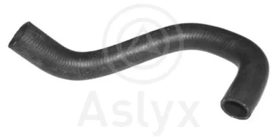 AS-203687 Aslyx Шланг, теплообменник - отопление