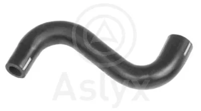 AS-203692 Aslyx Шланг, теплообменник - отопление