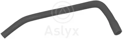 AS-203728 Aslyx Шланг, теплообменник - отопление