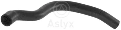 AS-203747 Aslyx Шланг, теплообменник - отопление