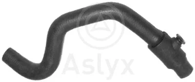 AS-203931 Aslyx Шланг, теплообменник - отопление