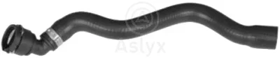 AS-204088 Aslyx Шланг, теплообменник - отопление