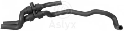 AS-204329 Aslyx Шланг, теплообменник - отопление