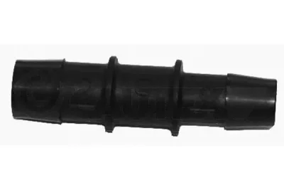 Соединительный патрубок, провод охлаждающей жидкости CAUTEX 751092