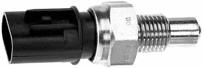 6ZF 008 621-041 BEHR/HELLA/PAGID Выключатель, фара заднего хода