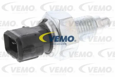 V10-73-0119 VEMO Выключатель, фара заднего хода