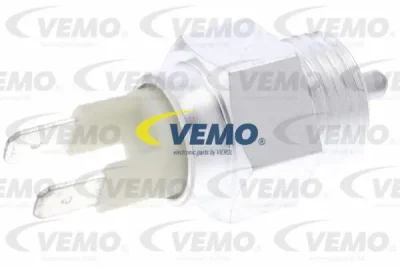 V10-73-0138 VEMO Выключатель, фара заднего хода