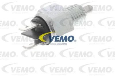 V20-73-0079 VEMO Выключатель, фара заднего хода