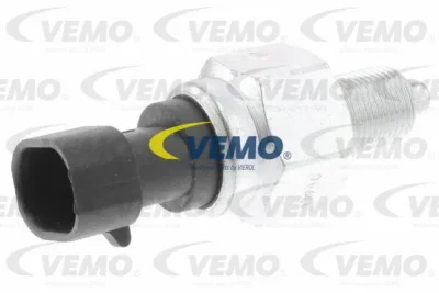 V24-73-0015 VEMO Выключатель, фара заднего хода