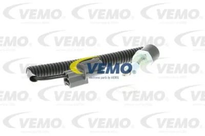 V26-73-0007 VEMO Выключатель, фара заднего хода