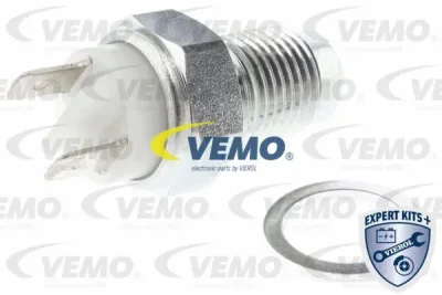 V30-73-0143 VEMO Выключатель, фара заднего хода