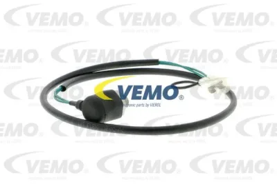 V32-73-0008 VEMO Выключатель, фара заднего хода