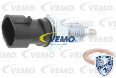 V40-73-0013 VEMO Выключатель, фара заднего хода