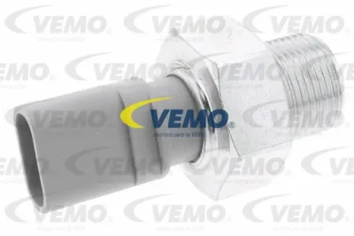 V52-73-0012 VEMO Выключатель, фара заднего хода