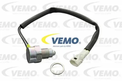 V70-73-0047 VEMO Выключатель, фара заднего хода