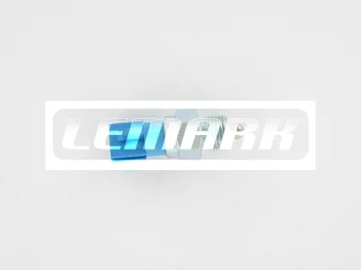 LRL065 LEMARK Выключатель, фара заднего хода