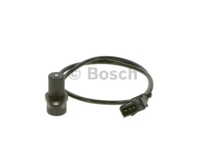 Датчик импульсов BOSCH 0 261 210 113