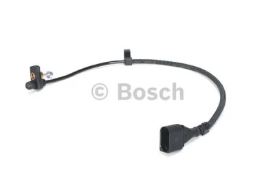 0 261 210 188 BOSCH Датчик импульсов