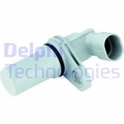 SS10725-12B1 DELPHI Датчик импульсов