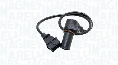 064848021010 MAGNETI MARELLI Датчик импульсов