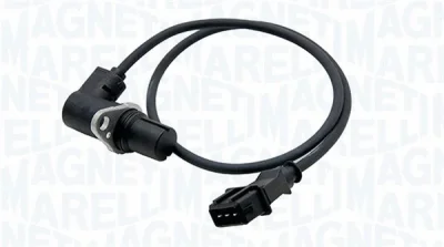 Датчик импульсов MAGNETI MARELLI 064848118010