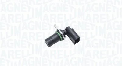 Датчик импульсов MAGNETI MARELLI 064848144010