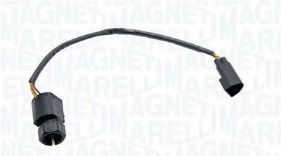 064848179010 MAGNETI MARELLI Датчик импульсов