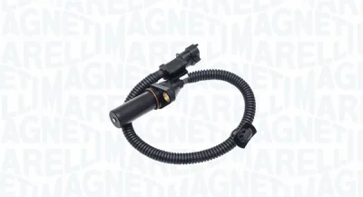 064848197010 MAGNETI MARELLI Датчик импульсов