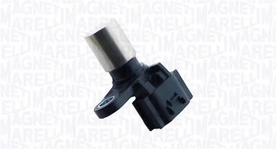 Датчик импульсов MAGNETI MARELLI 064848283010