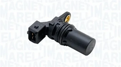 Датчик импульсов MAGNETI MARELLI 111001178501