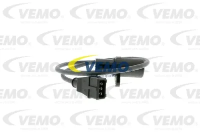 Датчик импульсов VEMO V10-72-0903