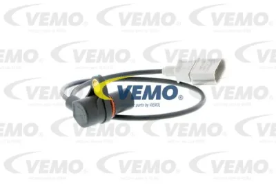 Датчик импульсов VEMO V10-72-0938-1