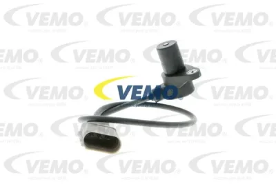 Датчик импульсов VEMO V10-72-0983
