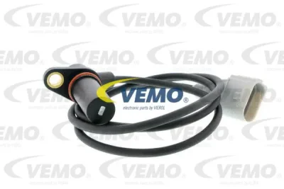 Датчик импульсов VEMO V10-72-0993