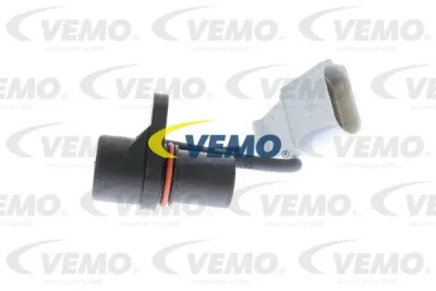 V10-72-1003-1 VEMO Датчик импульсов