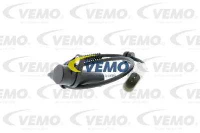 Датчик импульсов VEMO V10-72-1013