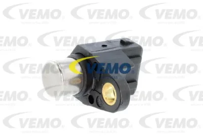 V10-72-1033 VEMO Датчик импульсов