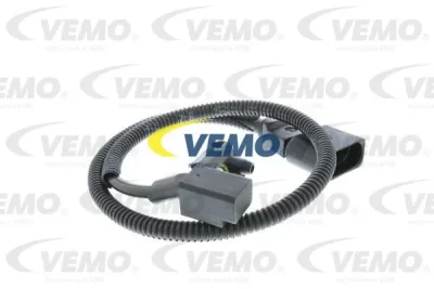 Датчик импульсов VEMO V10-72-1270