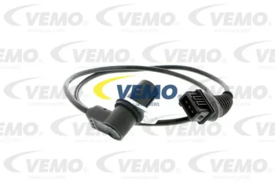 Датчик импульсов VEMO V20-72-0402