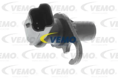 V22-72-0020 VEMO Датчик импульсов