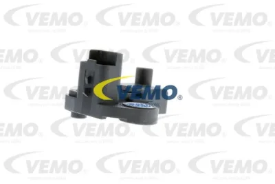 Датчик импульсов VEMO V22-72-0021