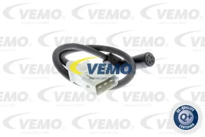 Датчик импульсов VEMO V22-72-0032