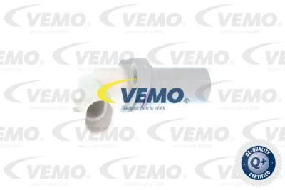 Датчик импульсов VEMO V24-72-0013