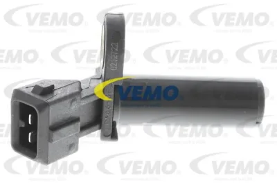 Датчик импульсов VEMO V25-72-0004