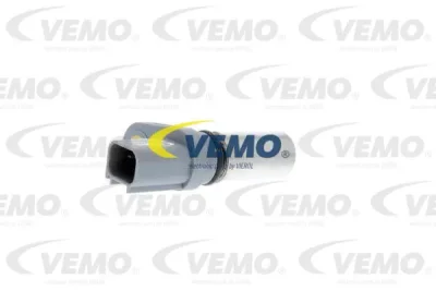 Датчик импульсов VEMO V25-72-0038